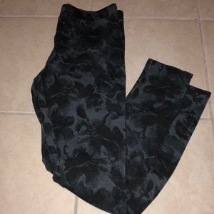 Leggings